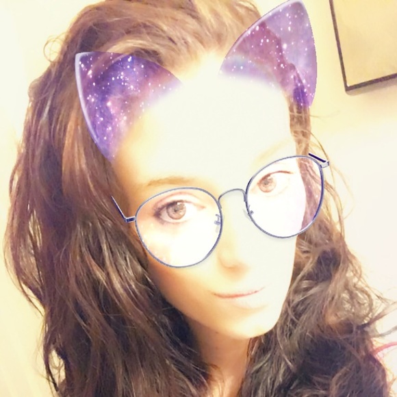 Meet your Posher, Jodi - Picture 1 of 1